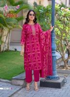 Mystic9 mitra 1 kurtis mumbai wholesaler